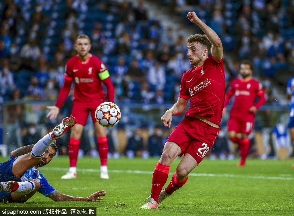 接抬升球队 接抬升球队