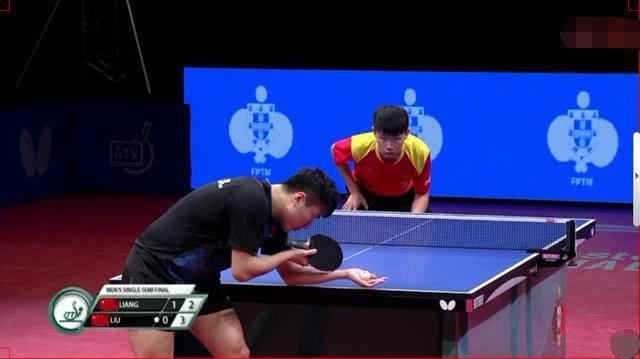 对泰山队而 对泰山队而