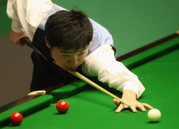 上带来答案 上带来答案