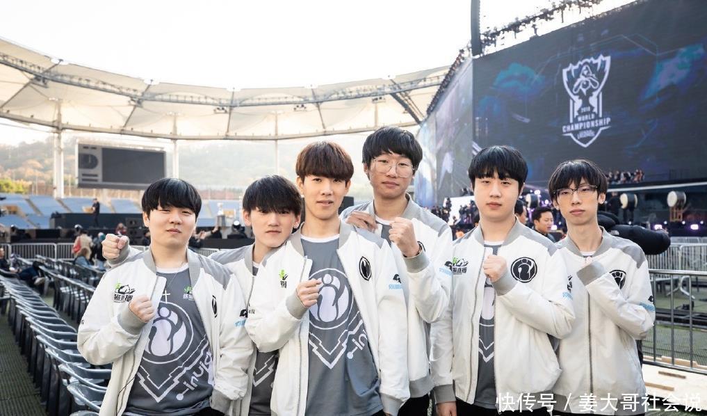 是清晰分工 是清晰分工