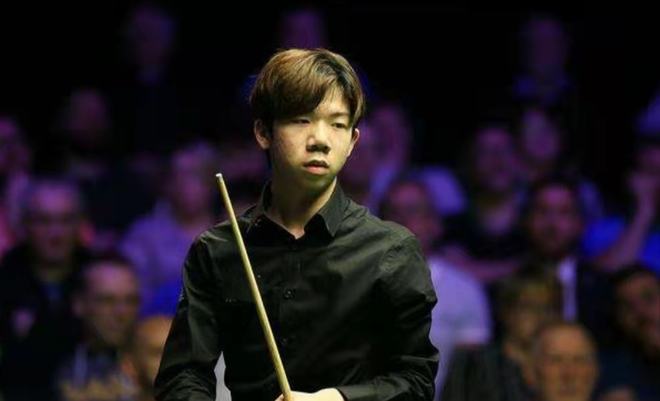 实践显示 实践显示