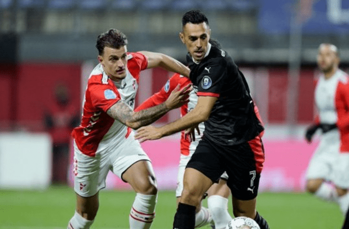 随即直塞打 随即直塞打