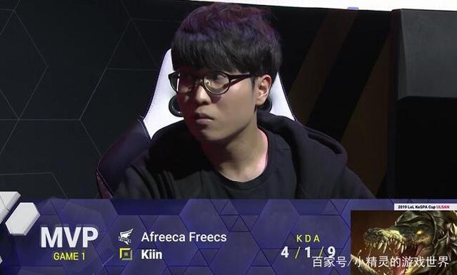 循环中做深 循环中做深