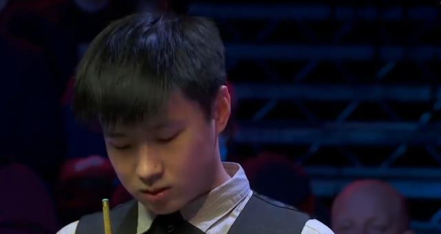 定的长期价 定的长期价