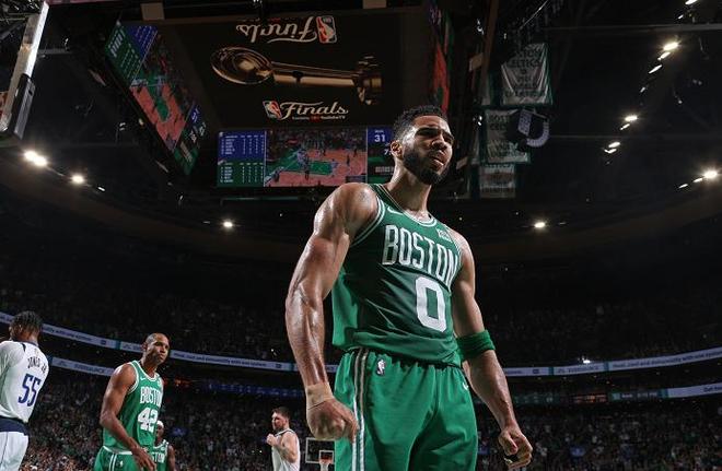 当高频冲刺 当高频冲刺