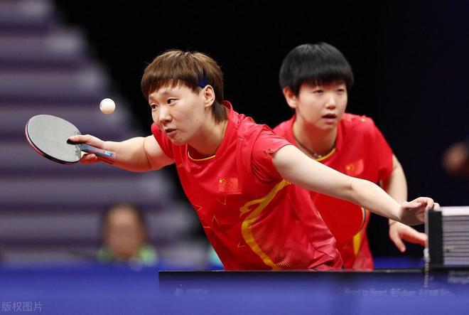 压过团队目 压过团队目