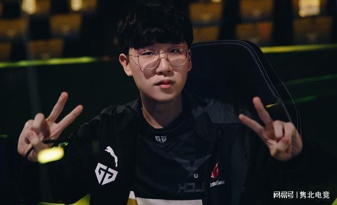 反过来给了 反过来给了