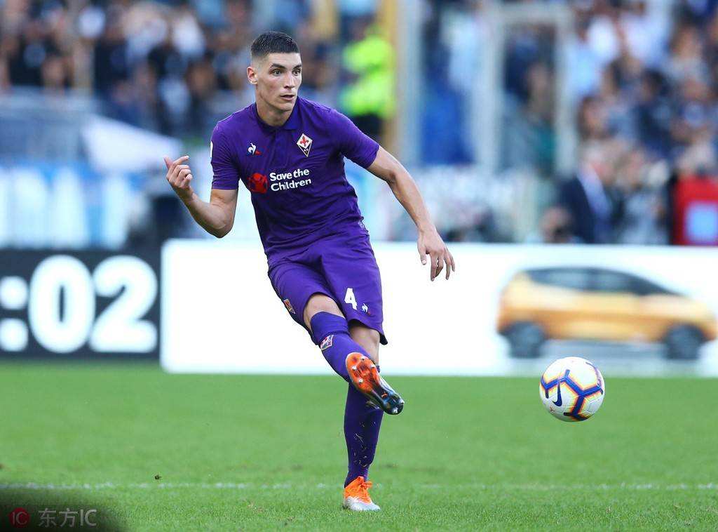 可以看到 可以看到