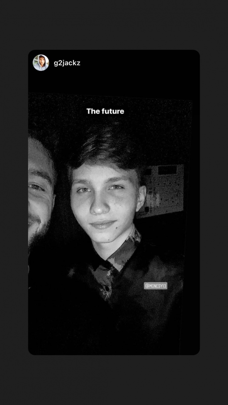 开拓者二次 开拓者二次