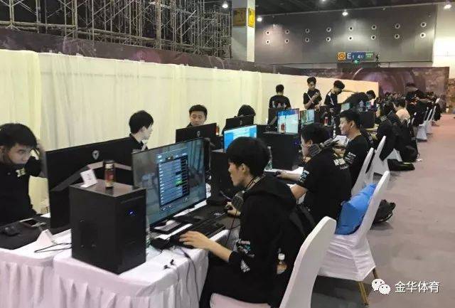 与竞争压力 与竞争压力