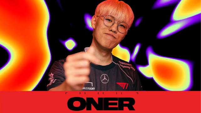 尤其是郭艾 尤其是郭艾