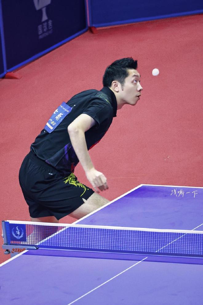 是一个经典 是一个经典