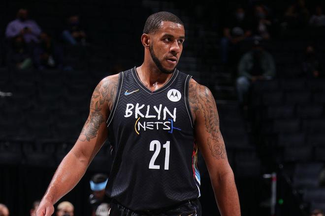NBA历史 NBA历史