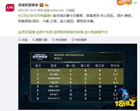 100万镑