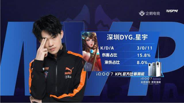 神经